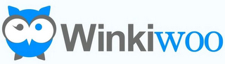 WINKIWOO logo