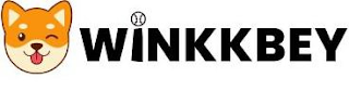 WINKKBEY logo