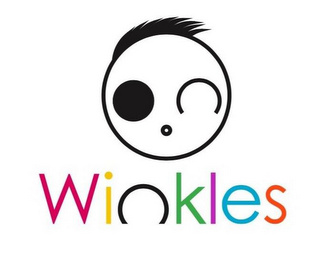 WINKLES logo