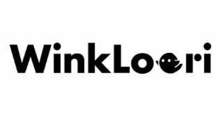 WINKLOORI logo