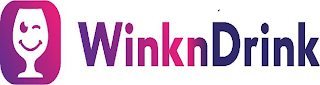 WINKNDRINK logo
