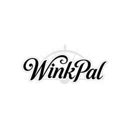 WINKPAL logo
