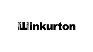 WINKURTON logo