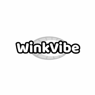 WINKVIBE logo