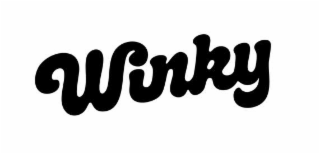 WINKY logo