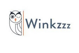 WINKZZZ logo