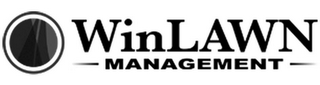 WINLAWN MANAGEMENT