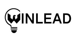 WINLEAD logo