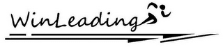 WINLEADING logo