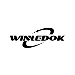 WINLEDOK logo