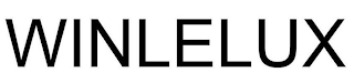 WINLELUX logo