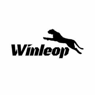 WINLEOP