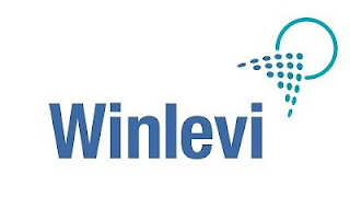 WINLEVI logo