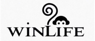 WINLIFE logo