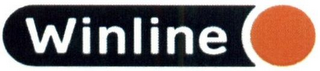 WINLINE logo