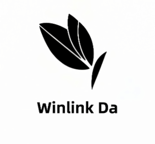 WINLINK DA logo
