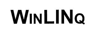WINLINQ logo