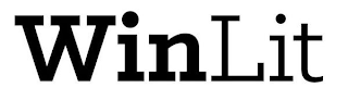 WINLIT logo