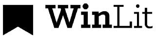 WINLIT logo