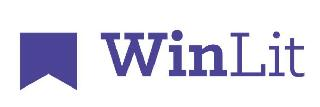 WINLIT logo