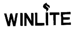 WINLITE logo