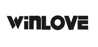 WINLOVE logo