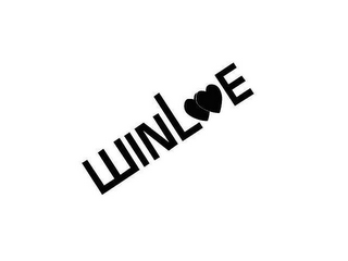 WINLOVE logo