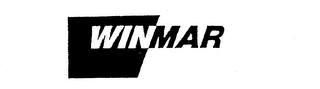 WINMAR logo