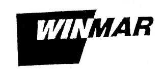 WINMAR logo