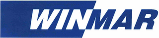WINMAR logo