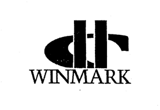 WINMARK logo