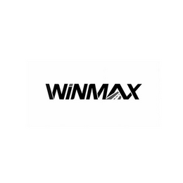 WINMAX logo