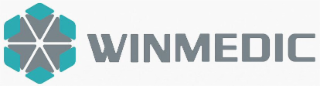 WINMEDIC logo