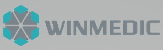 WINMEDIC logo