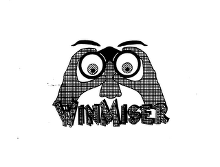 WINMISER logo
