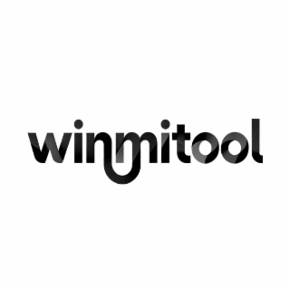 WINMITOOL logo