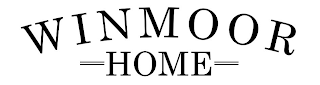 WINMOOR HOME logo