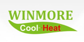 WINMORE COOL--HEAT
