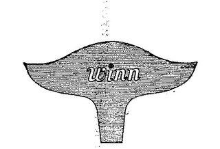 WINN logo