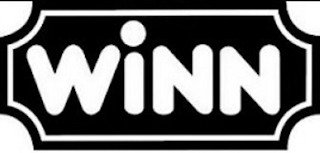 WINN logo