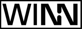 WINN logo