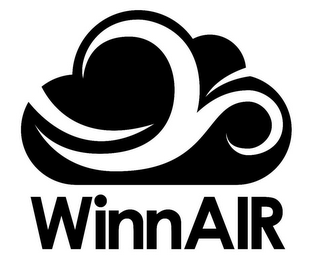 WINNAIR logo