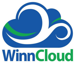 WINNCLOUD logo