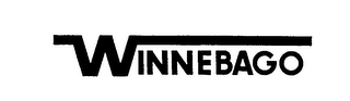 WINNEBAGO logo