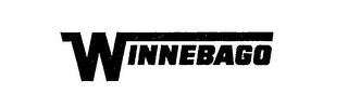 WINNEBAGO logo