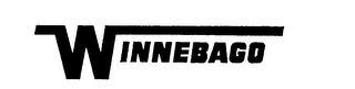WINNEBAGO logo