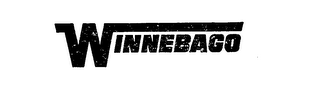 WINNEBAGO logo