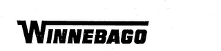 WINNEBAGO logo