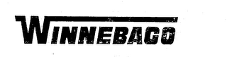 WINNEBAGO logo