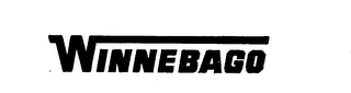 WINNEBAGO logo